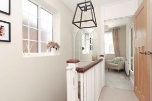 Photo 20- click for photo gallery